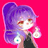 P7A9V_D7Ojg-channel-avatar-Yousra