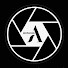 7bWRb_74IJM-channel-avatar-Antonio Fernandes