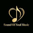 Ygp7lV00FzI-channel-avatar-Sound Of Soul Music