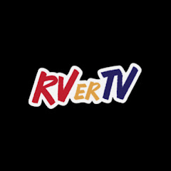 RVerTV Avatar
