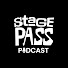 uxOq3mvVwOU-channel-avatar-Stage Pass Podcast - más hang másképp 