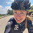 im_WTxVJiJQ-channel-avatar-Fiona Seabrook