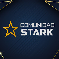 Comunidad Stark Tecnología