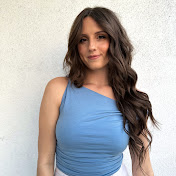 Bri Elizabeth