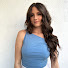 qqrRVLwQJZI-channel-avatar-Bri Elizabeth