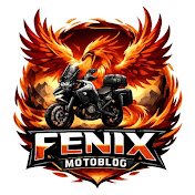 FENIX MOTOBLOG