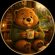 Robert the Beaver