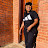 @MaleseliLekhabane