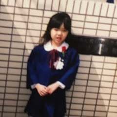 歩くなしのすけ