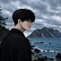 iPVQHgqR_wY-channel-avatar-섬 Island : 기묘한 이야기