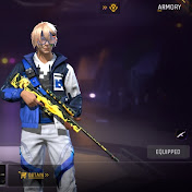 ff Sniper god