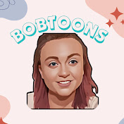 BobToonsReviews