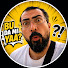 cMqvzbL3j80-channel-avatar-Bu Da Mı Yaa