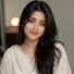 iu1_ahMqjeU-channel-avatar-Kahani with Naina
