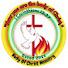 HpWqIQvMRYQ-channel-avatar-Body of Christ Ministry Kolkata 