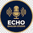 heEA0O8Y-so-channel-avatar-Echo English Studio