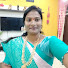 6UbPN-IX-xU-channel-avatar-Lakshmi HomeMaker 99