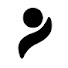 9g_GV5u0FNY-channel-avatar-Genesis Montreal