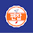 @편잡키