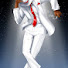 oo0otMxoq40-channel-avatar-Luz e Sabedoria Oficial.