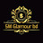 SM GLAMOUR BD