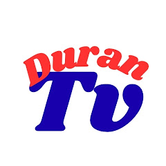 Duran TV official