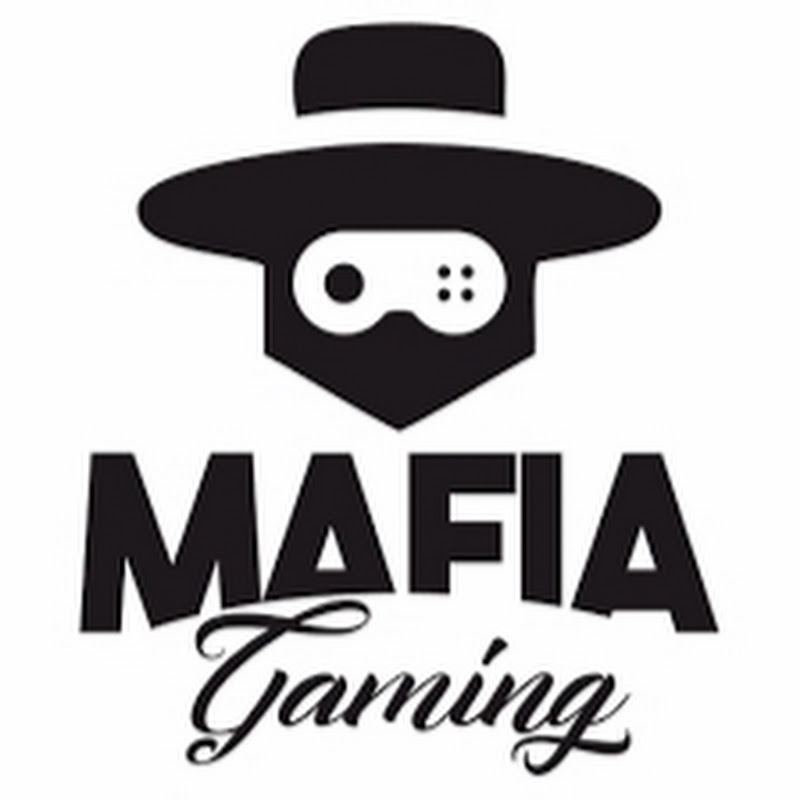 Mafia Gaming 