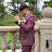 @lakshaangrewal