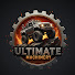2QqP735ifis-channel-avatar-Ultimate Machinery