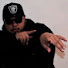 jvZOgqmkWc4-channel-avatar-Big Reid