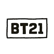 BT21 Japan Official