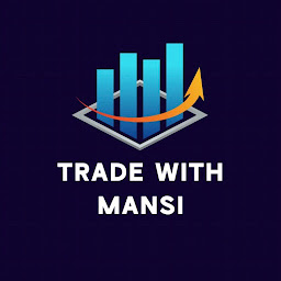 TRADE WITH MANSI