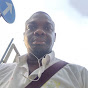 Edward Appiah-Kubi - @EdwardAppiah-Kubi - Youtube