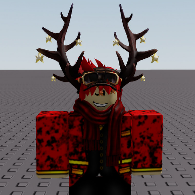 RobberRBLX
