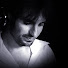 yMpa43cNlJ0-channel-avatar-ChoPraTs