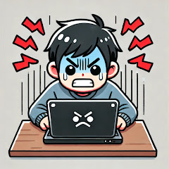 政治のあれこれ【反応集】アイコン画像