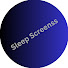 YvJi2tzkz6g-channel-avatar-SleepScreenss