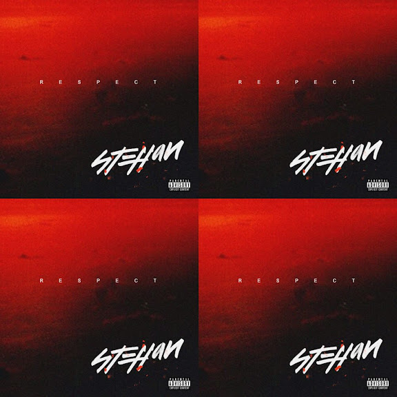 Steffan - Respect (Single)