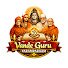 P60YKlFnwMM-channel-avatar-వందే గురు పరంపరాం 