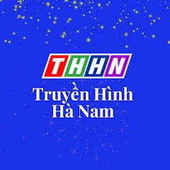 Truyền Hình Hà Nam