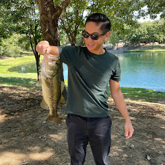 Unforgettable Fishing