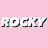 Rocky’s Musical Rarities