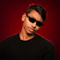 ppCUMURRGsA-channel-avatar-Abhishek Gupta 