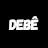 @Debe69