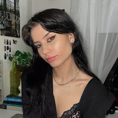 Hunter Mahon | Solo Travel