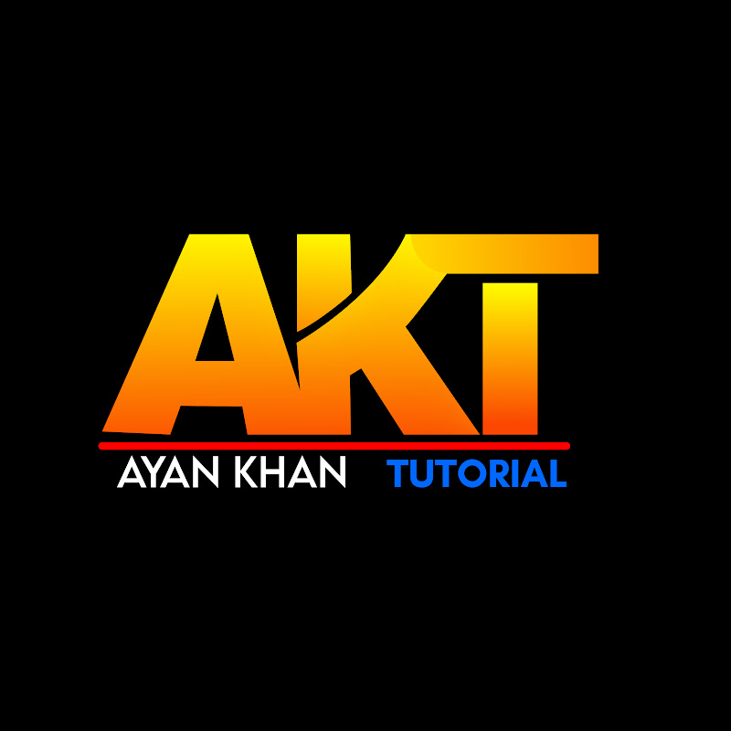 Hire AYAN KHAN TUTORIAL — Photography Tutorials & Showcases YouTube creator for sponsorships