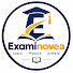 vGE8T4fld5A-channel-avatar-Examinovea
