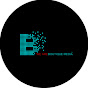 We Are Boutique Media logo