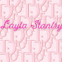Layla Stanley - @laylastanley - Youtube
