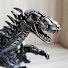 7fVBm2lLF_8-channel-avatar-Dino Creation 5520